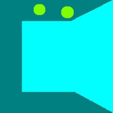 Carl’s Sporting Adventures